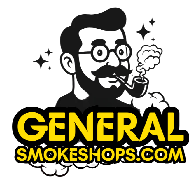 General Shop