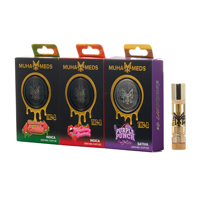Best Selling Products
