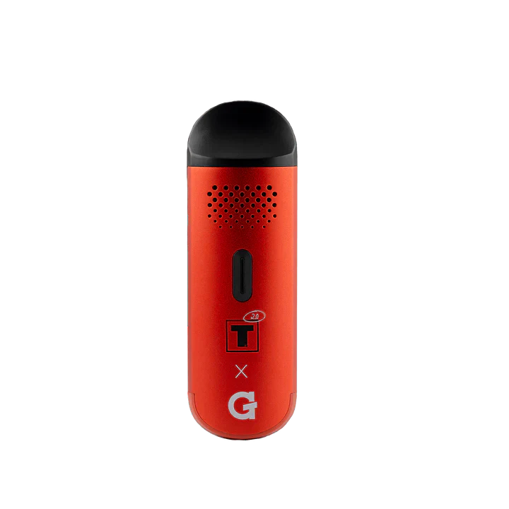 Desktop Vaporizers