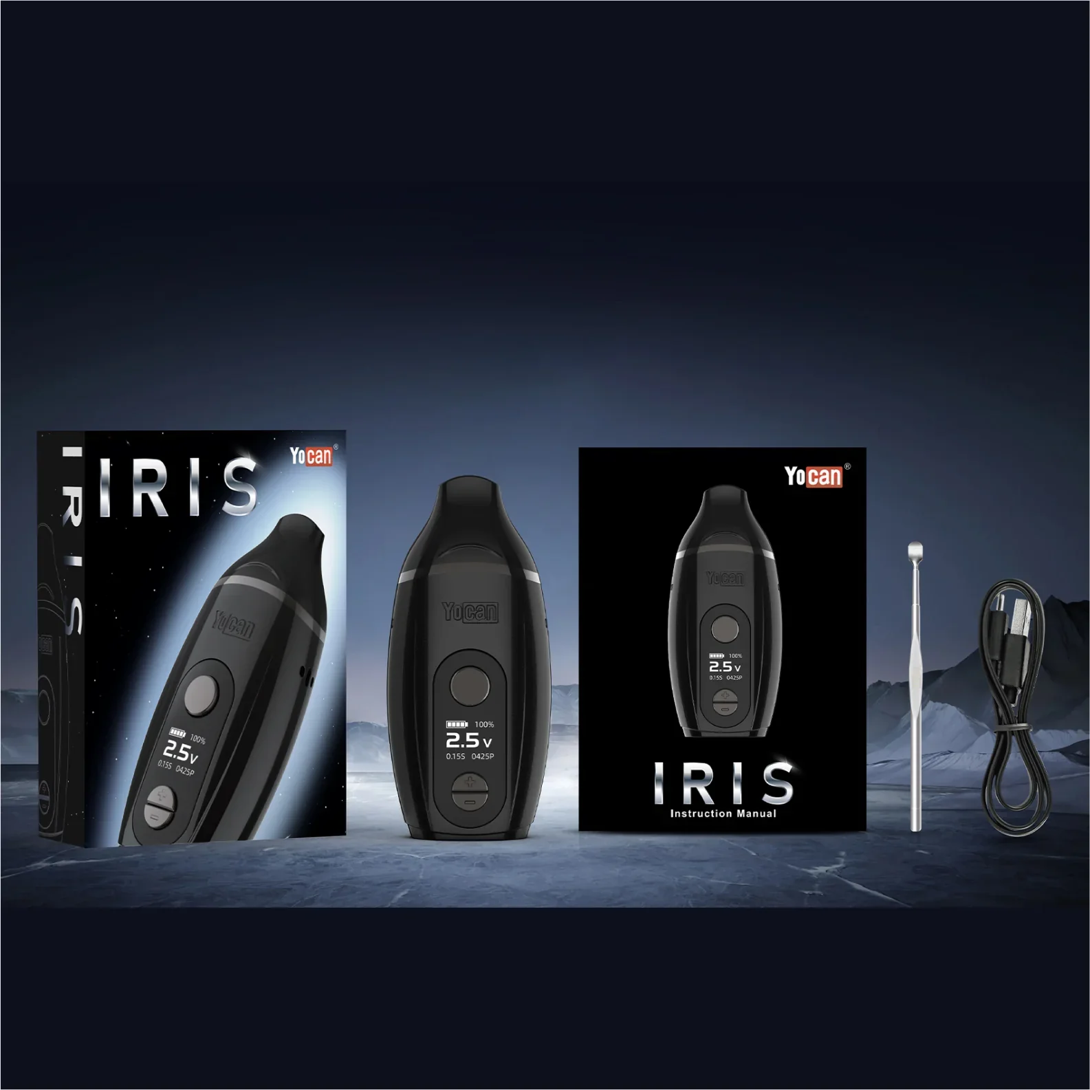 Product image 12